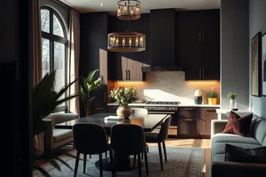 Premium collection